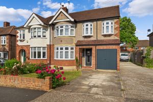 Photo 13- click for photo gallery